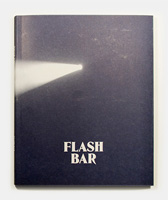 Flash Bar book